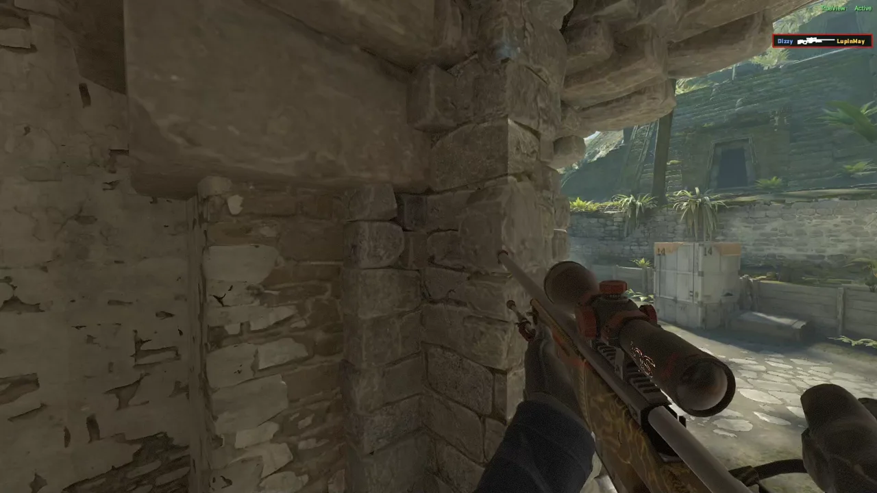 highlight